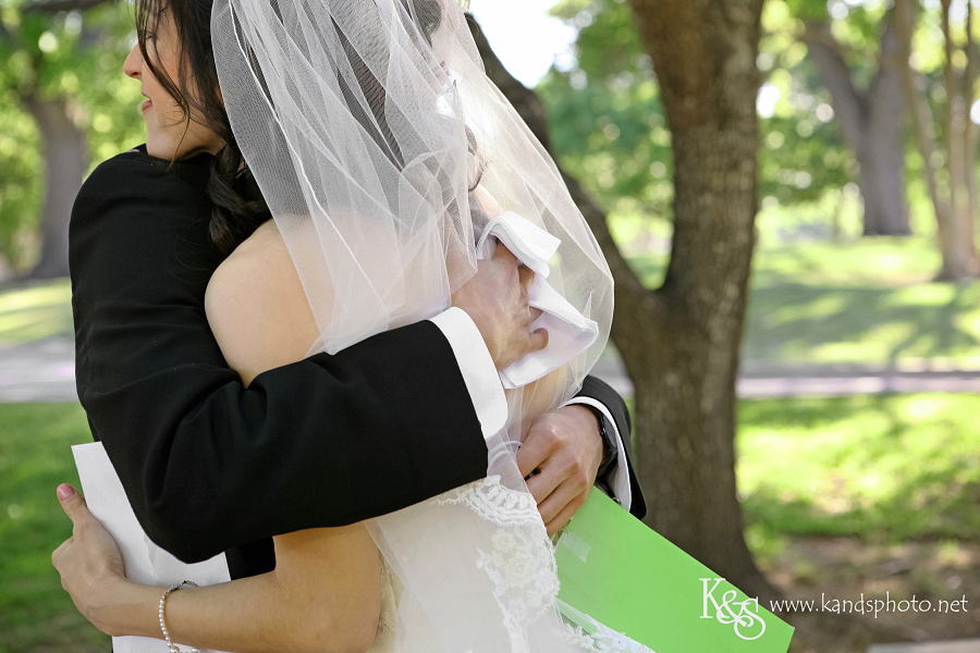 Dallas Wedding Photographers - K & S Photography Dallas Wedding Photographers - K & S Photography